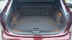 Nissan Qashqai 1.3 DiG-T MH N-Connecta 5dr Petrol Hatchback